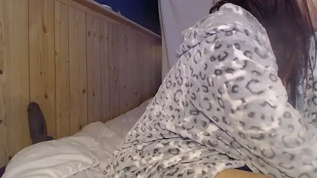 saraswirls69@xh's Live XXX Chat