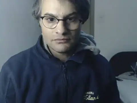 Živý XXX chat wildpussycat23