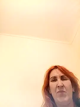 MssAngela: онлайн-секс-чат