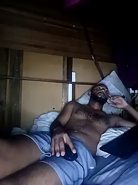 Camodick Adlı Modelin Canlı XXX Sohbeti