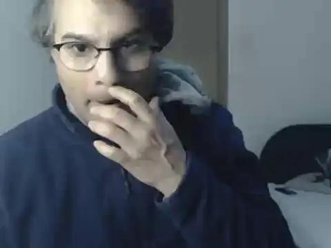 Chatroom XXX en direct de wildpussycat23