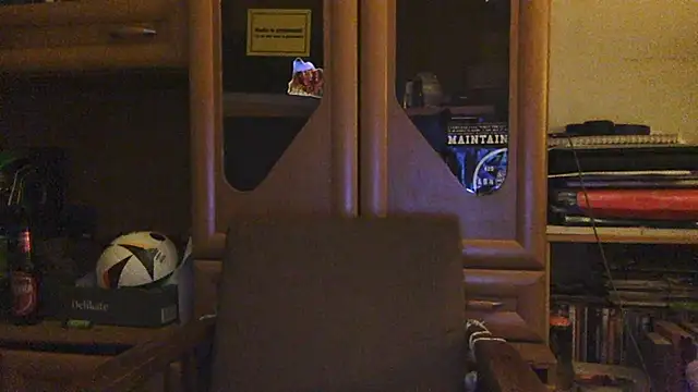 firefoxfeel 即時 XXX 聊天