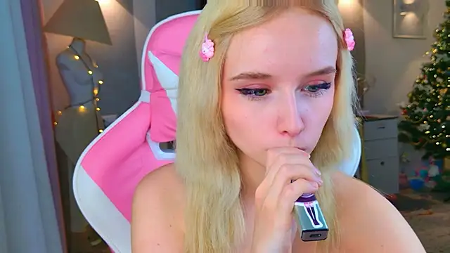 popjenny 라이브 XXX 채팅