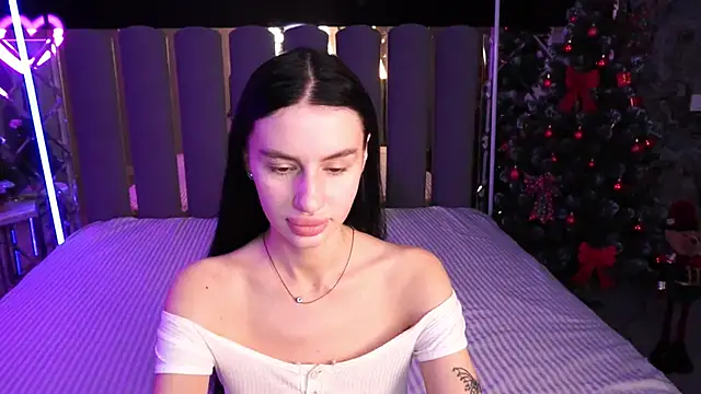 Snow_WhiteeeX – Live XXX-chat