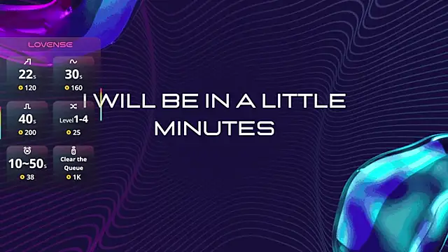 adelaa_11 라이브 XXX 채팅