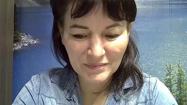 Krystal_82 即時 XXX 聊天