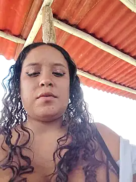 You-sexy-starr's Live XXX Chat