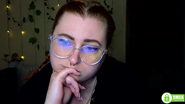 Alicia_love00's Live XXX Chat