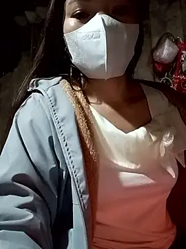 nat-tri 现场XXX聊天