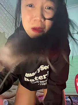 Chatroom XXX en direct de Leeeiu