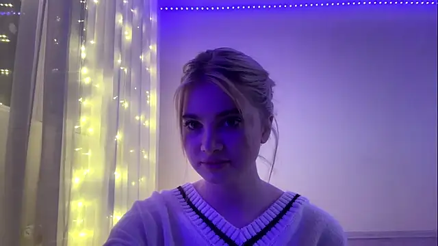 KariJarecke Chat XXX live