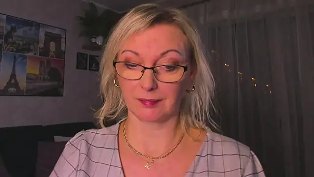 vanessa_chat Chat XXX in diretta