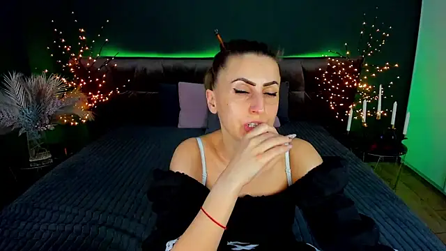 Rebecca_Diamond Live XXX Chat