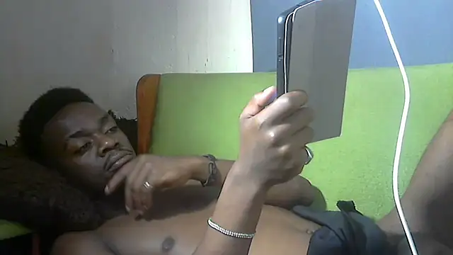 69_SINNS 网络视讯表演