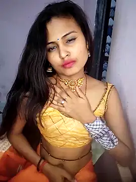 Khatta_Meeth Chat XXX in diretta