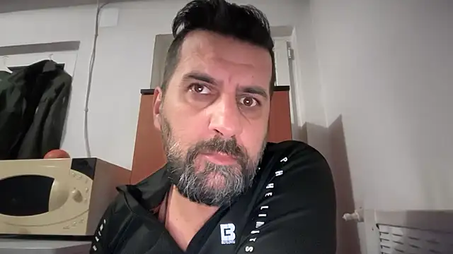 دردشة TARKAN1 الجنسية المباشرة