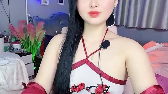 MI_KA22n Webbikameraesitys