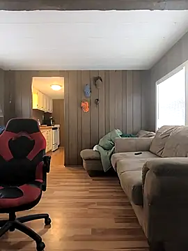 PornstarDick420 Live XXX-chat