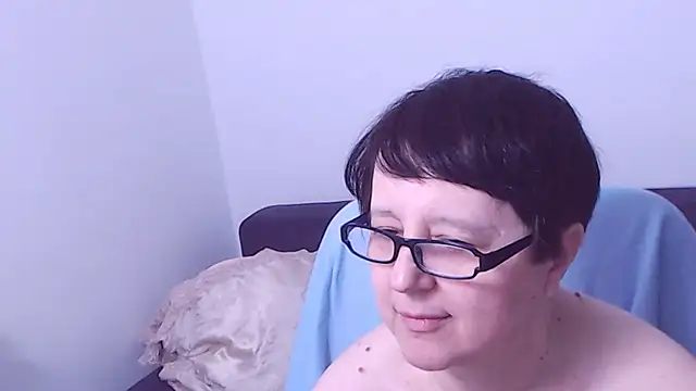 ChristaRose 라이브 XXX 채팅