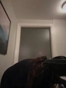 Chatroom XXX en direct de Risky_Workouts