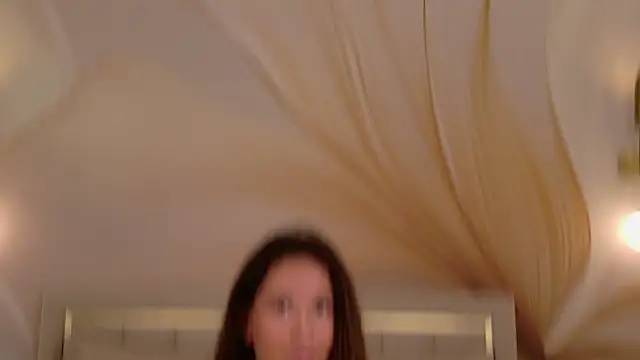 Chatroom XXX en direct de milaleoneli