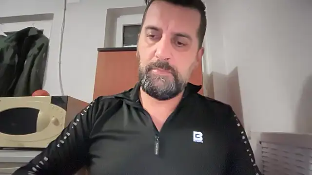 TARKAN1 – Live XXX-chat