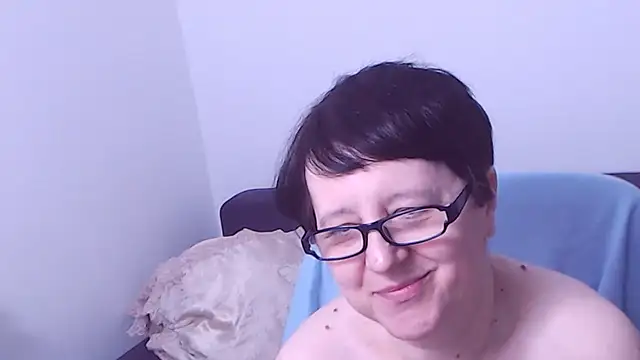 ChristaRose Chat XXX live