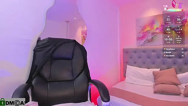 sweetrose_01: απευθείας συνομιλία ΧΧΧ