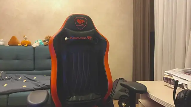 EllaPeony Live XXX-chat