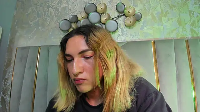 Sembang XXX Secara Langsung TomLondon_