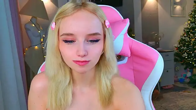 popjenny 라이브 XXX 채팅