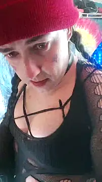 Dixie_delight Live XXX-chat