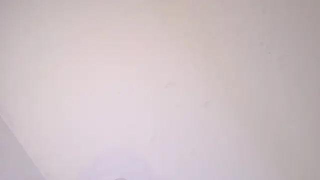 jeisonstark Live XXX-chat