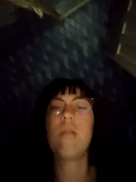 CoralSmit 现场XXX聊天