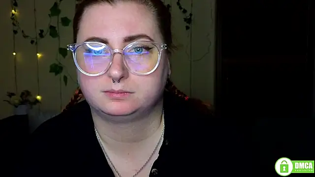 Chatroom XXX en direct de Alicia_love00