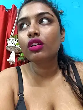 Chatroom XXX en direct de horny_tenager