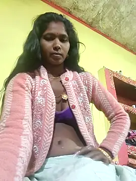 Fasfas2: вебкам-шоу