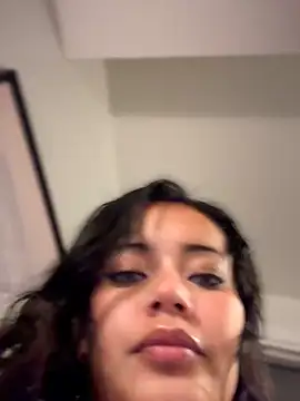 Chatroom XXX en direct de Risky_Workouts