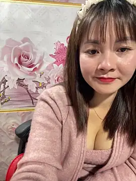 Star_fruit 现场XXX聊天