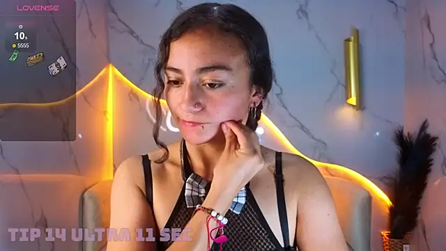 Sweet_Morita_Tx 라이브 XXX 채팅