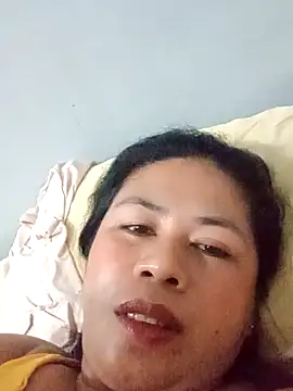 Pinay_mama88 라이브 XXX 채팅