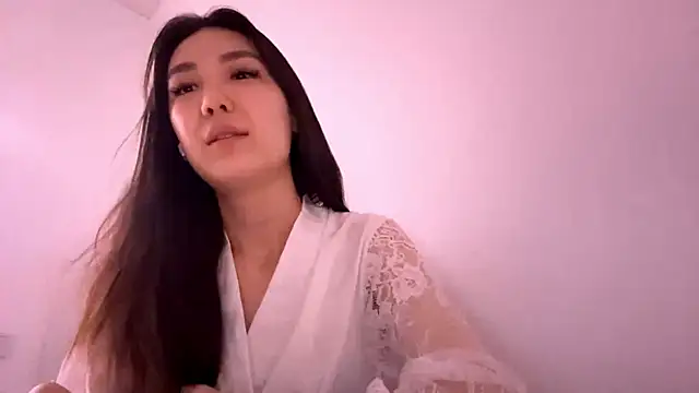 Chatroom XXX en direct de Lyrianel