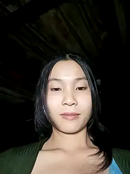 Autumn_hot1111 Show Webcam