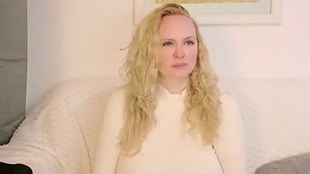 Chat XXX ao vivo de Sarah4you