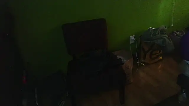 Sexslavescorpio Live XXX-chat