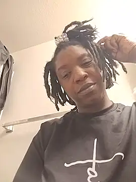 markquanna – Live XXX-chat