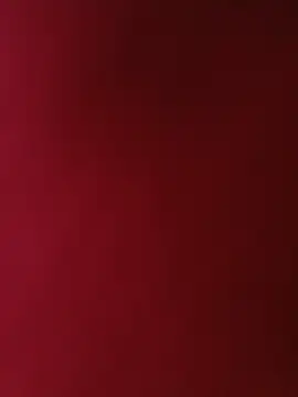 ashrox Adlı Modelin Canlı XXX Sohbeti