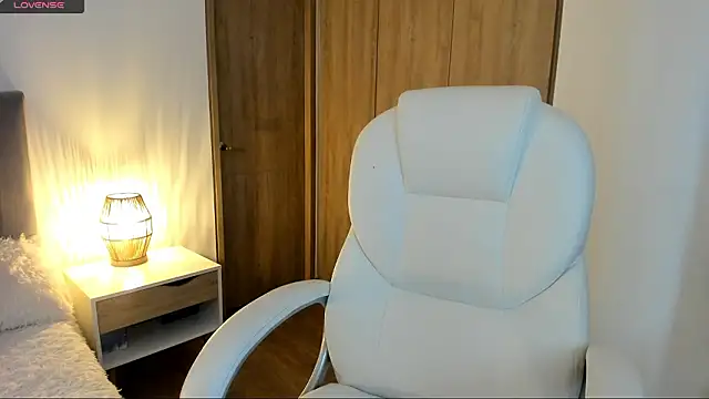 sophie_connors 라이브 XXX 채팅