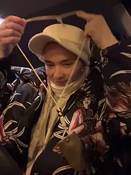 Weettyy 라이브 XXX 채팅