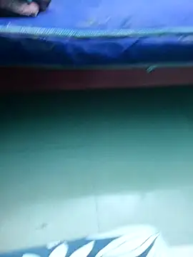 Villageanuty Adlı Modelin Canlı XXX Sohbeti